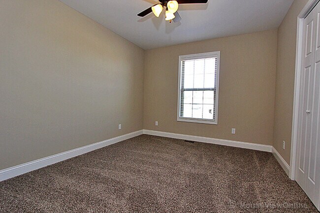 Building Photo - Home in Jackson Ridge Subdivision