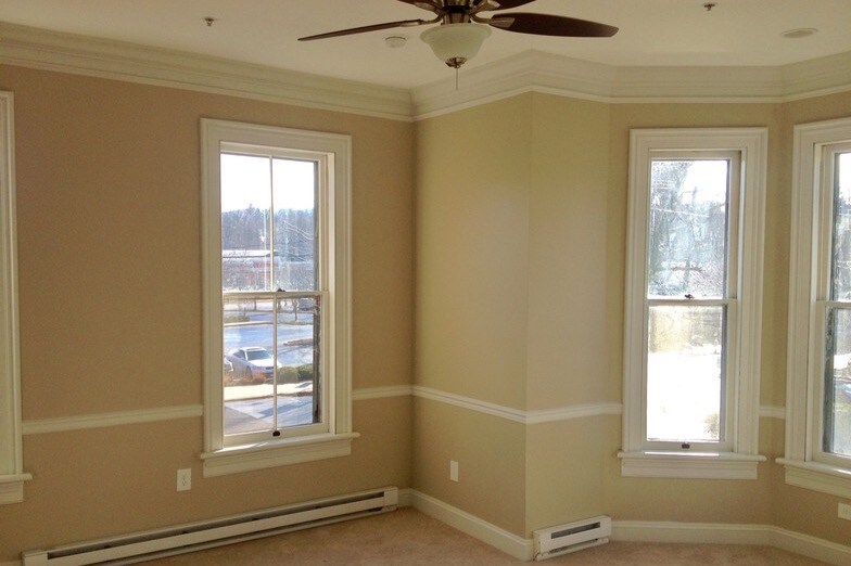 Building Photo - 116 Washington St