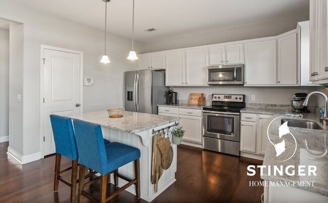 Building Photo - 1273 Hearthstone Dr
