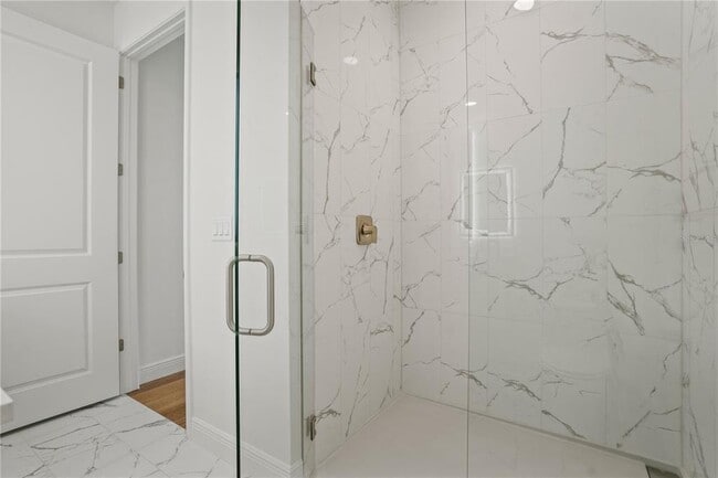 Building Photo - 600 3rd Ave S