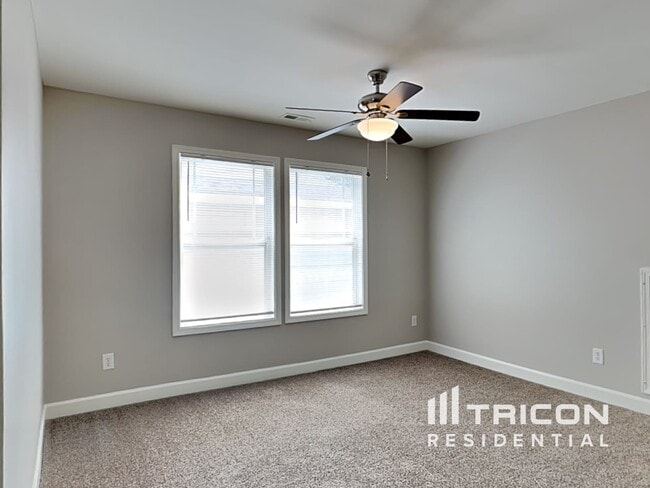 Building Photo - 12405 Walden Lea Dr