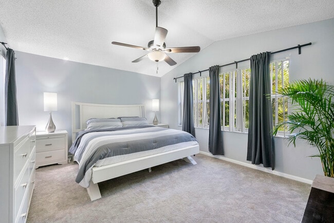 Building Photo - 11221 NW 46th Dr