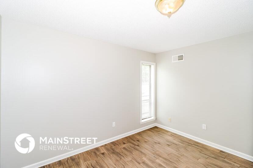 Building Photo - 4001 Ganymede Cove