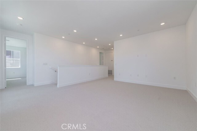 Building Photo - 100 Trask