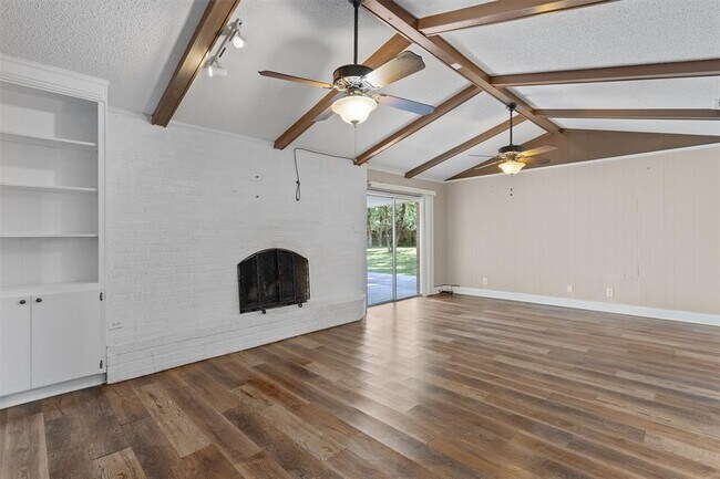 Building Photo - 1601 O'Kelley Rd
