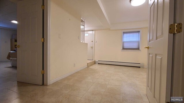 Building Photo - 1275 Palisade Ave