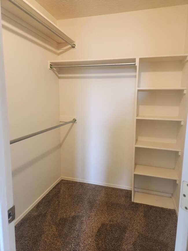 Building Photo - 4808 Stafford Pl NW