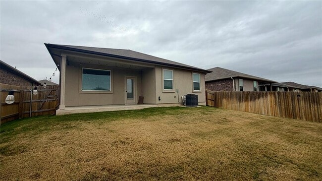 Building Photo - 245 Brooklyn Dr