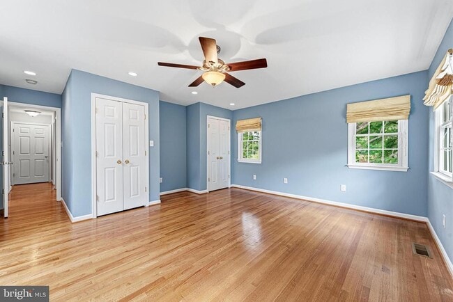 Building Photo - 1432 Filene Ct