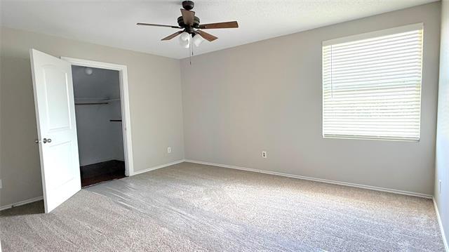 Building Photo - 3132 Coolwood Ln