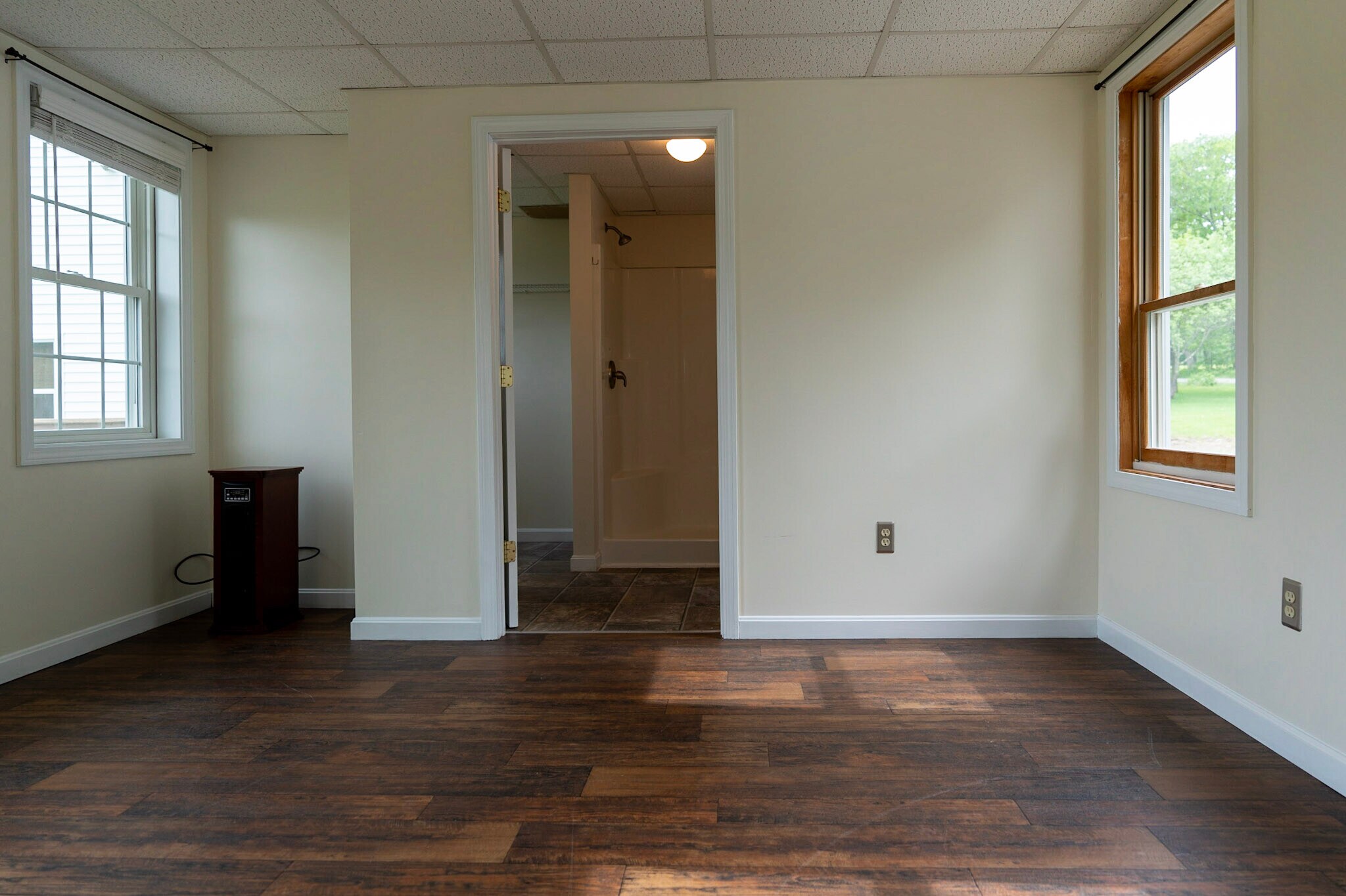 Guestroom/ or Dining room - 101 Rocky Dunn Rd