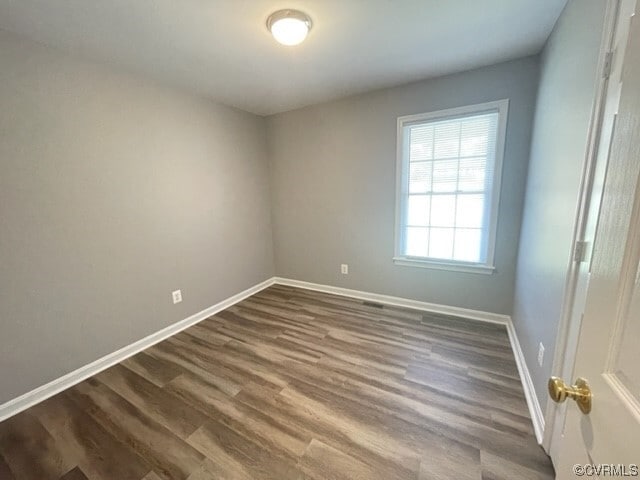 Building Photo - 17212 Doggetts Fork Rd