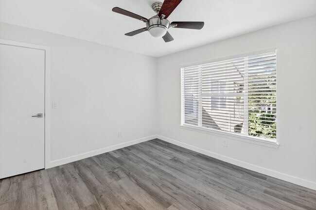 Building Photo - 1825 Palm Cove Blvd