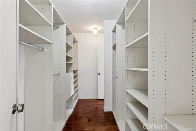 Building Photo - 3213 La Encina Way