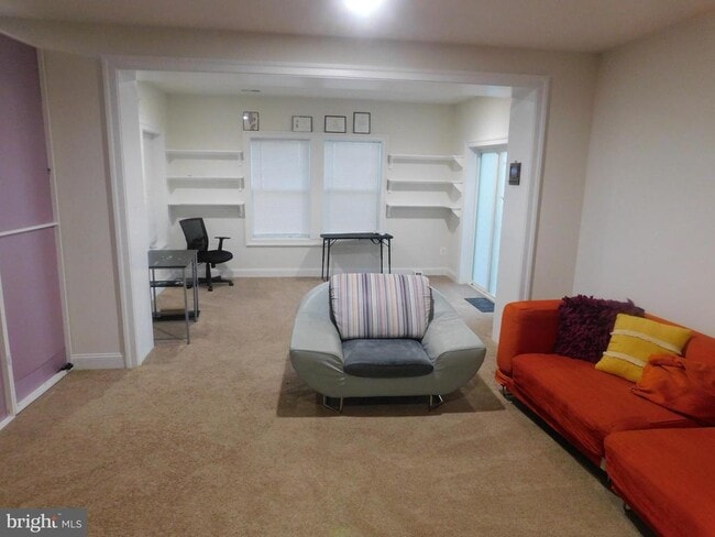 Building Photo - 23646 Glenmallie Ct