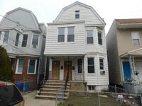 Building Photo - 48 Randolph Ave