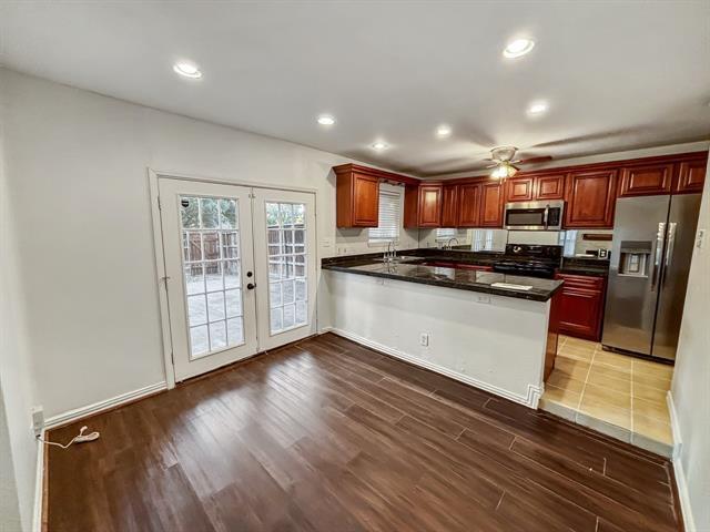 Building Photo - 2907 Country Pl Cir