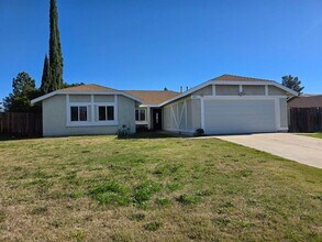 Building Photo - Close to Cal State