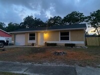 Building Photo - 10401 County Lake Dr