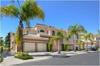 Building Photo - 2 Bedroom Plus Loft - Laguna Niguel Condo!