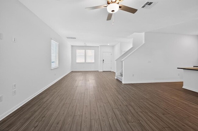 Building Photo - 5804 Swedish Farms Ter