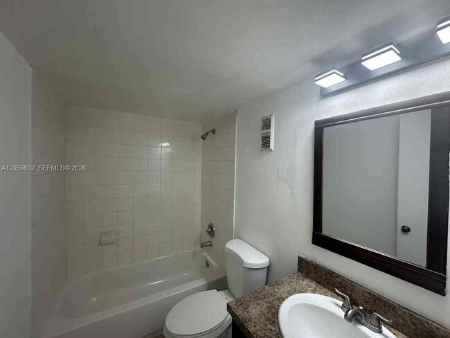Building Photo - 8620 N Sherman Cir