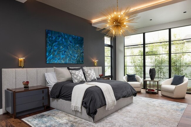 Building Photo - 1221 Richmond Rd