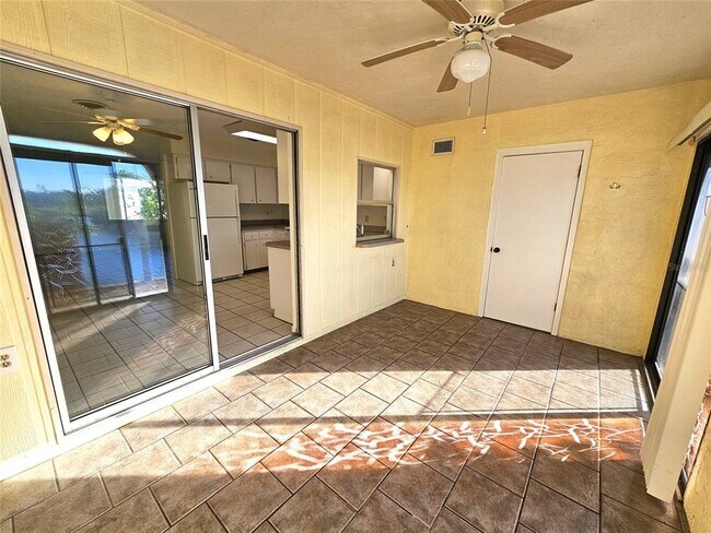 Building Photo - 122 Boundary Blvd