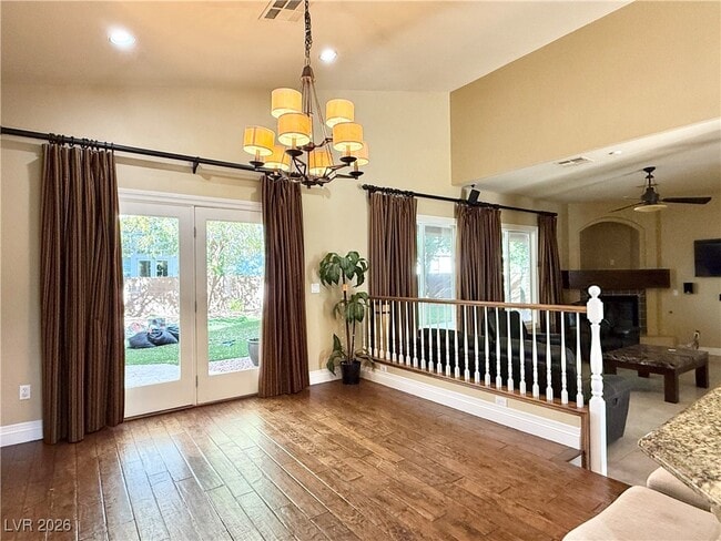 Building Photo - 5524 Ivy Side Ave