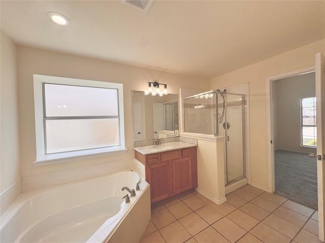Building Photo - 6734 Richmond Dr