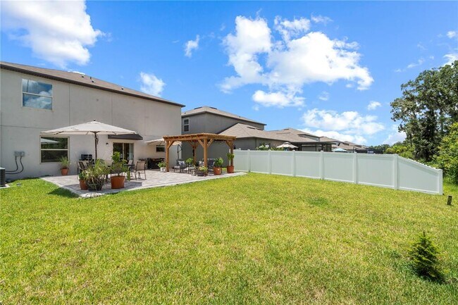 Building Photo - 12949 Wildflower Meadow Dr