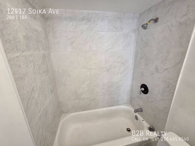 Building Photo - 12417 Soika Ave