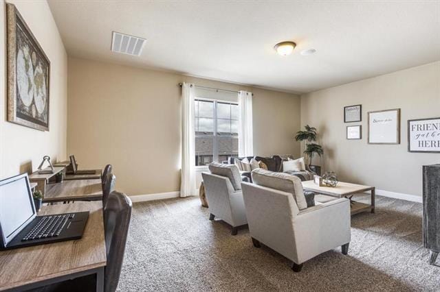 Building Photo - 610 Warner Dr