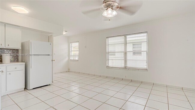 Building Photo - 1036 NW 75th St