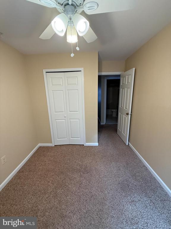 Building Photo - 4221 Devonwood Way