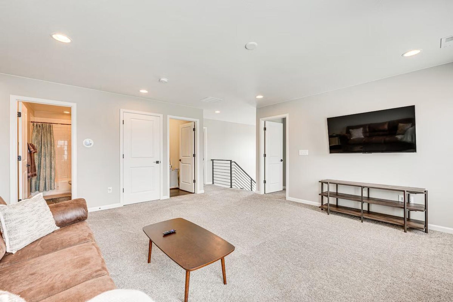 Building Photo - 778 S 10th St