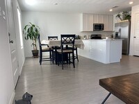 Building Photo - 252 Tugboat Annie Wy