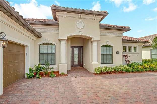 Building Photo - 17151 Cherrywood Ct
