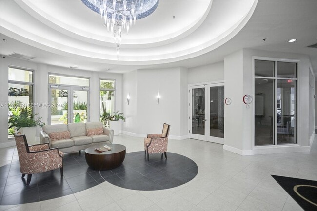 Building Photo - 1830 Radius Dr