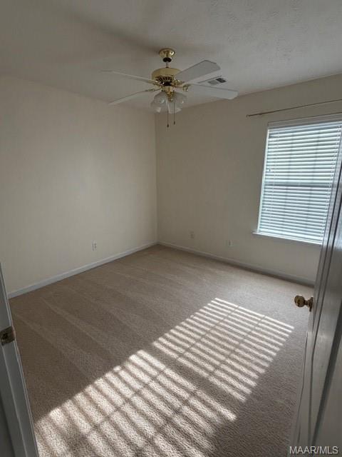 Building Photo - 1684 Hawthorne Ln