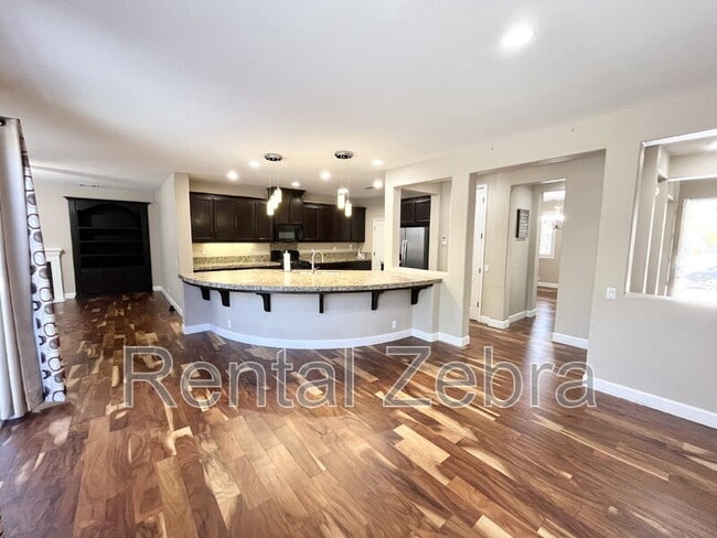 Building Photo - 1221 CAVALAIRE Ct