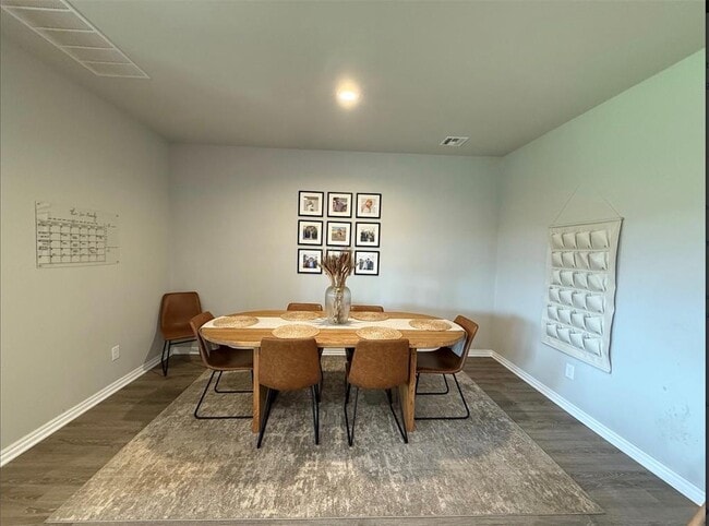 Building Photo - 14605 Travertine Fls Ln