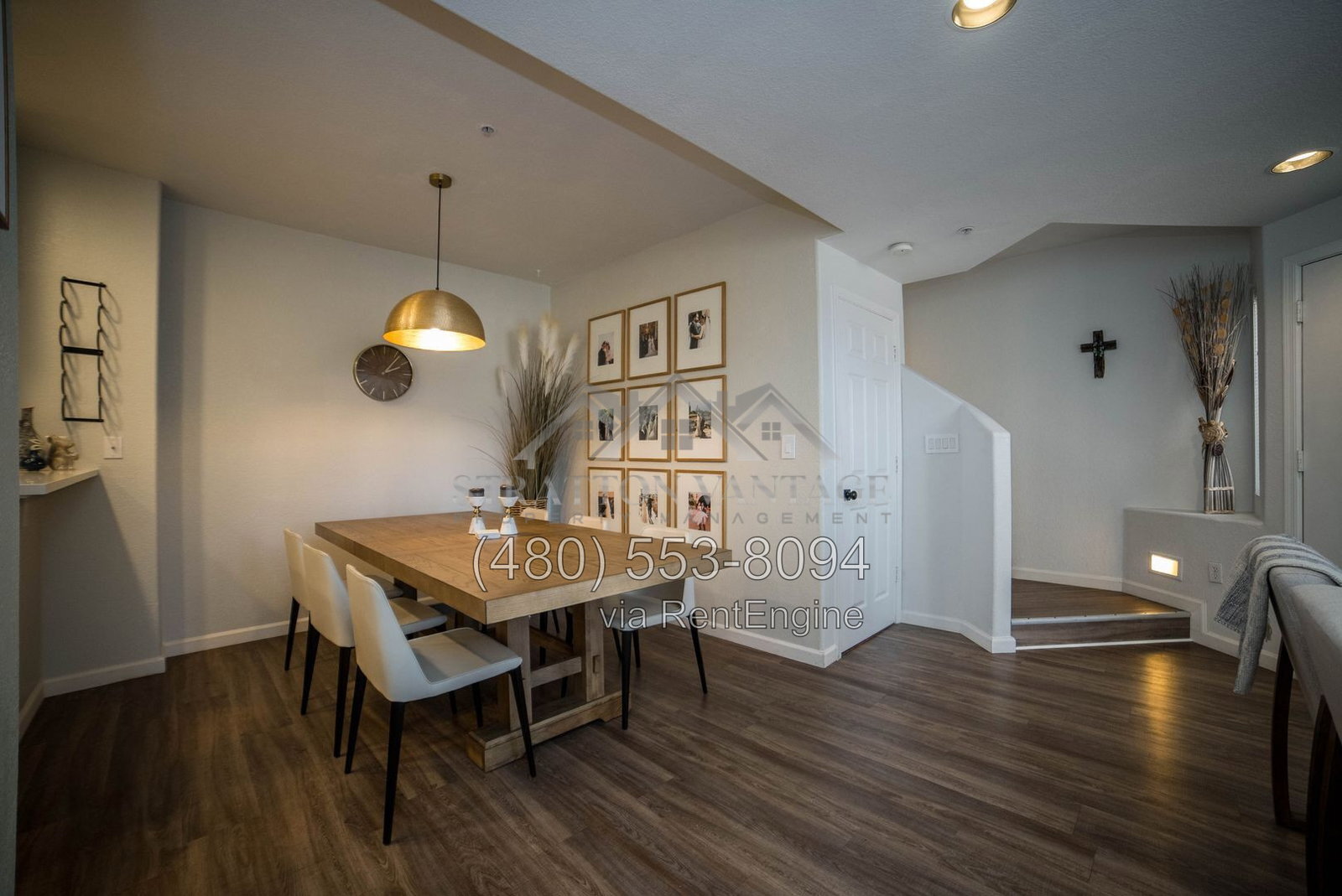 Building Photo - 10410 N Cave Creek Rd