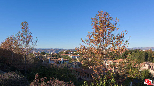 Building Photo - 25531 Prado De Oro
