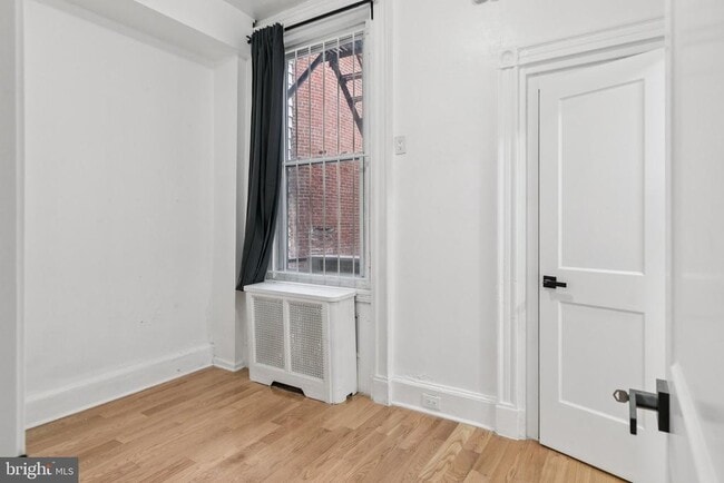 Building Photo - 1225 Spruce St