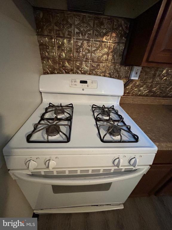 Building Photo - 4116 Raymonn Ave