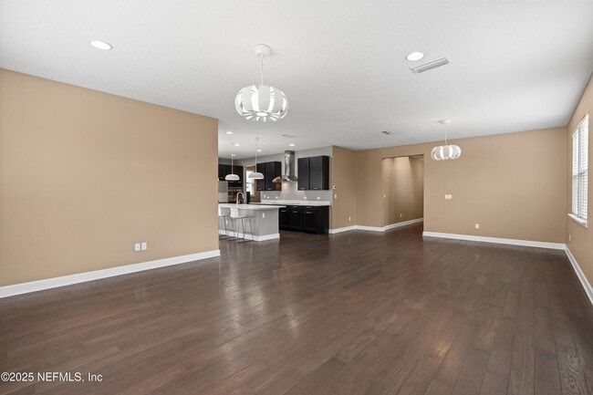 Building Photo - 4088 Coastal Ave