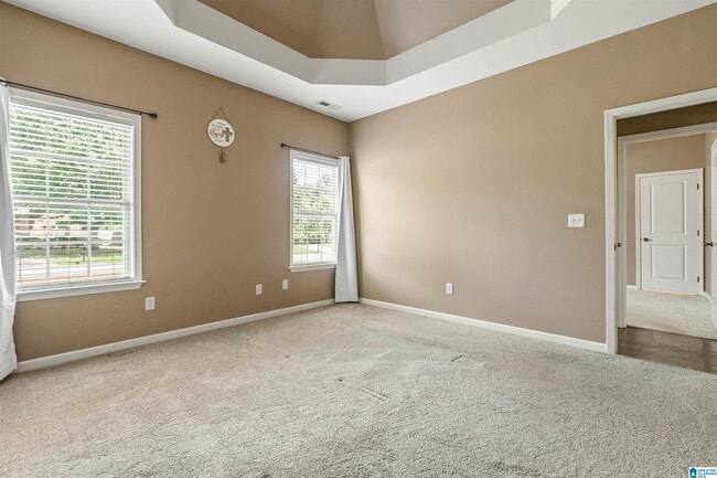 Building Photo - 992 Meriweather Dr