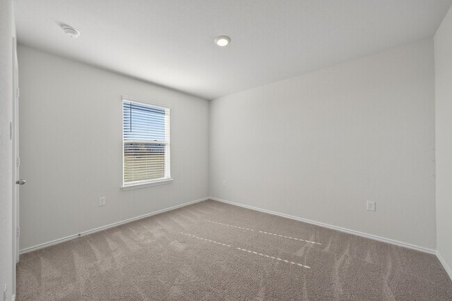 Building Photo - 1719 Chianti Pass