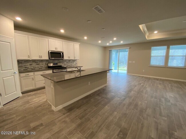 Building Photo - 99 Myrtle Oak Ct